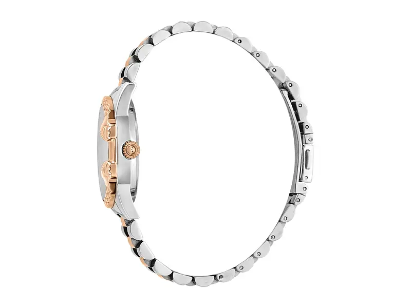 Показать дополнительное фото 2