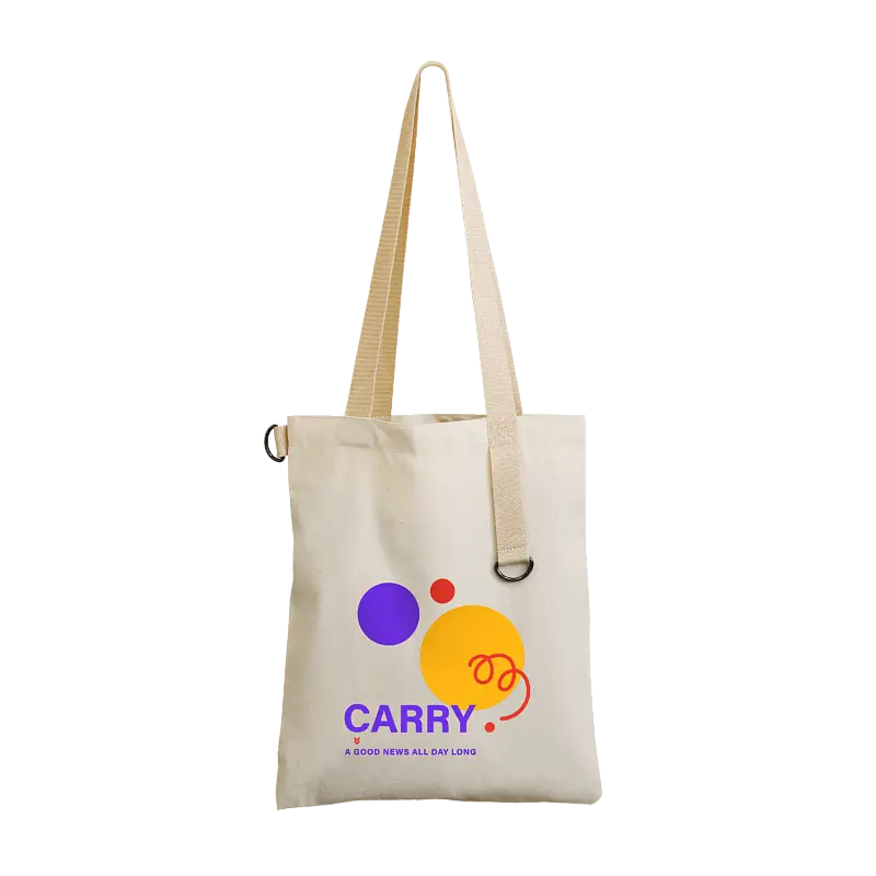 Показать дополнительное фото 3