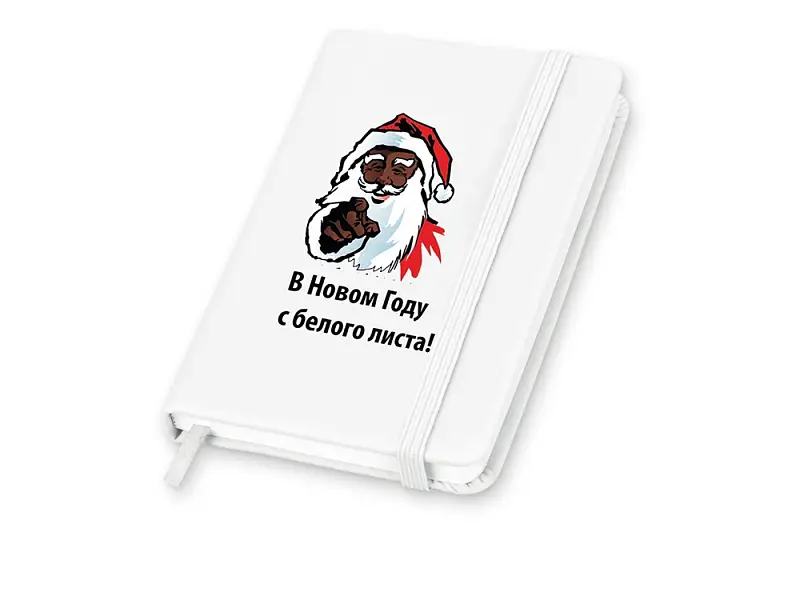 Показать дополнительное фото 7