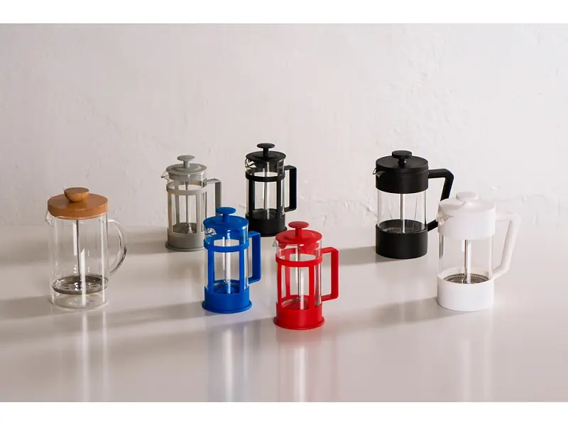 Показать дополнительное фото 4