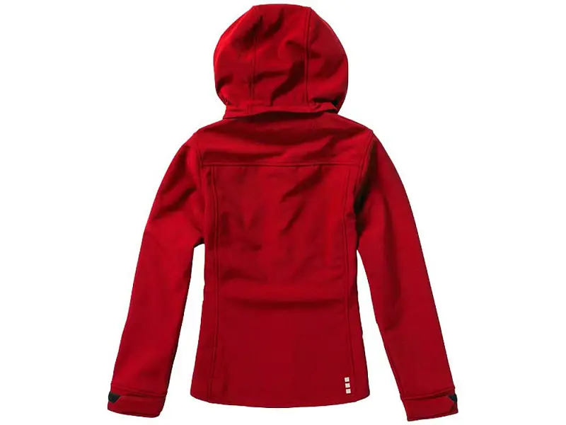 Показать дополнительное фото 5