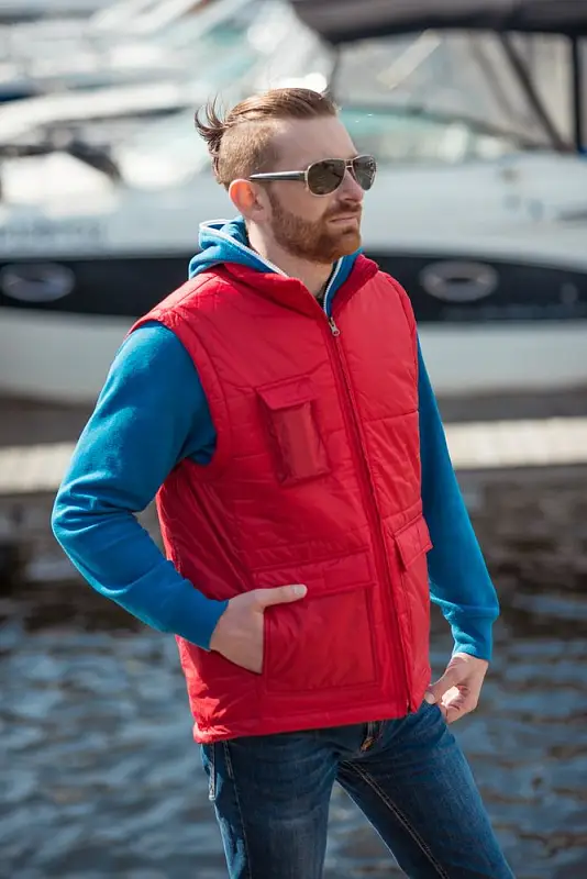 Показать дополнительное фото 1