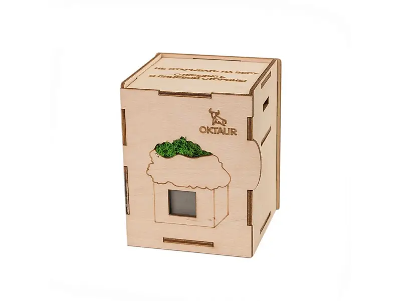 Показать дополнительное фото 4