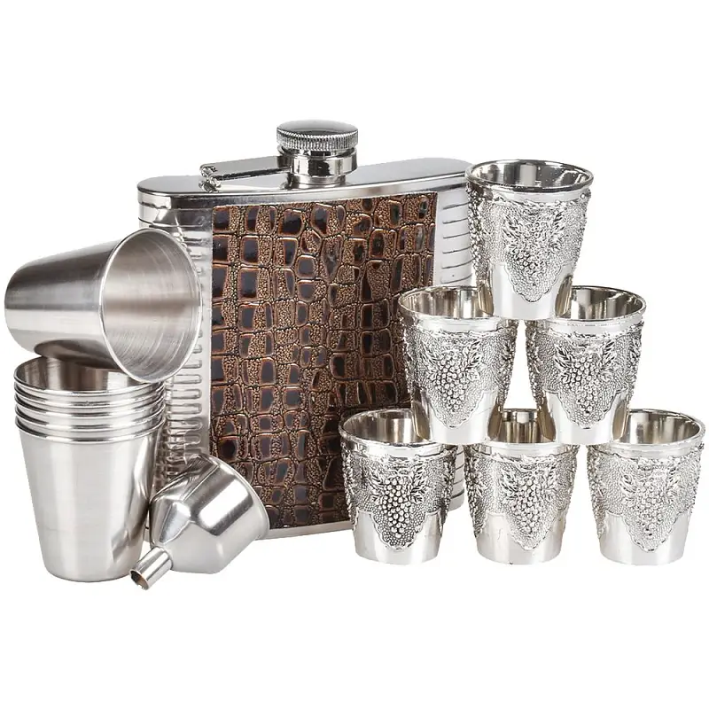 Показать дополнительное фото 2