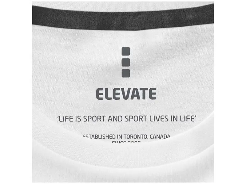 Показать дополнительное фото 3