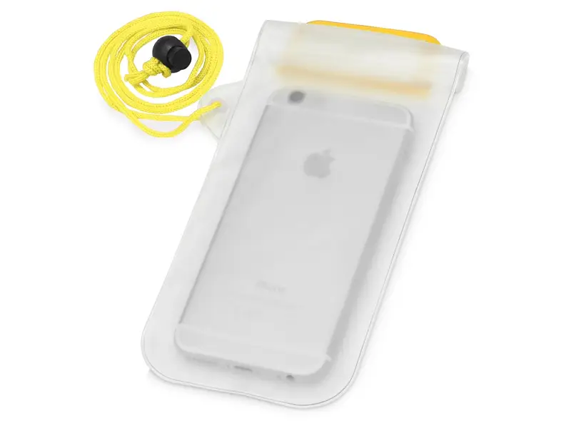 Показать дополнительное фото 1