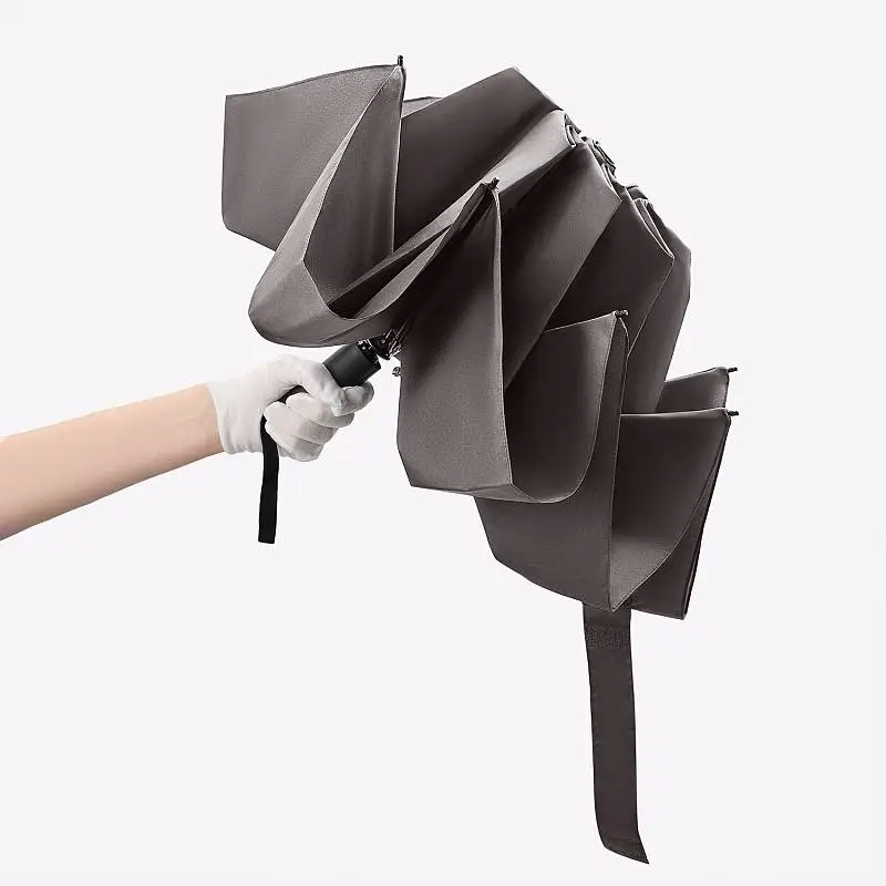 Показать дополнительное фото 6