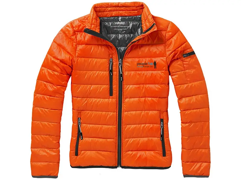 Показать дополнительное фото 4