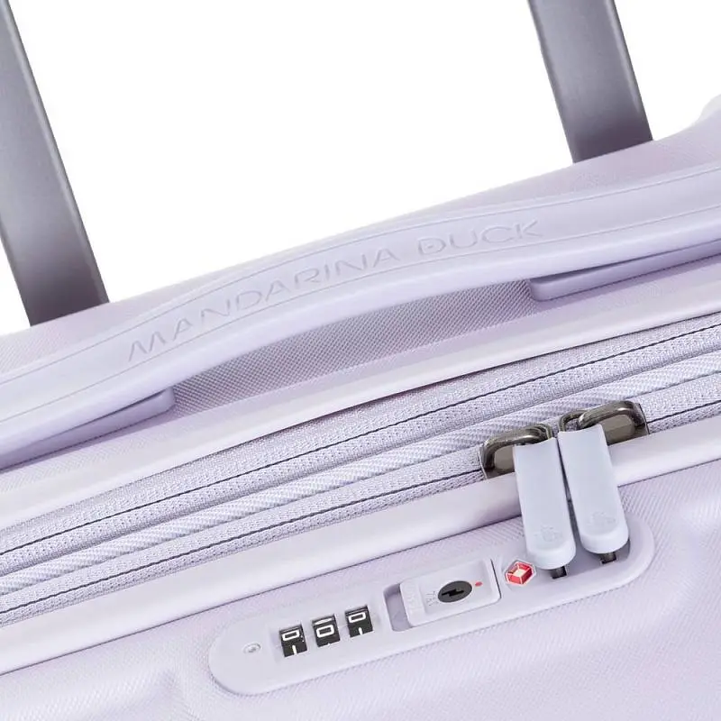 Показать дополнительное фото 3