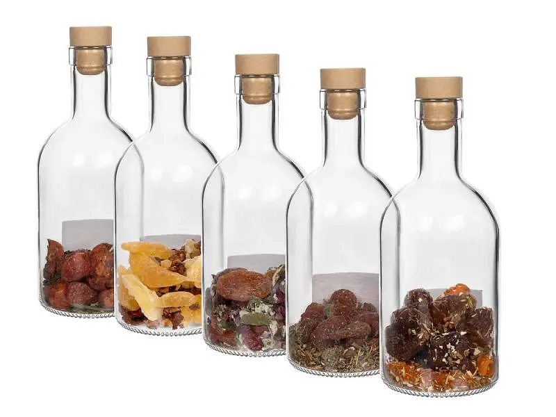 Показать дополнительное фото 1