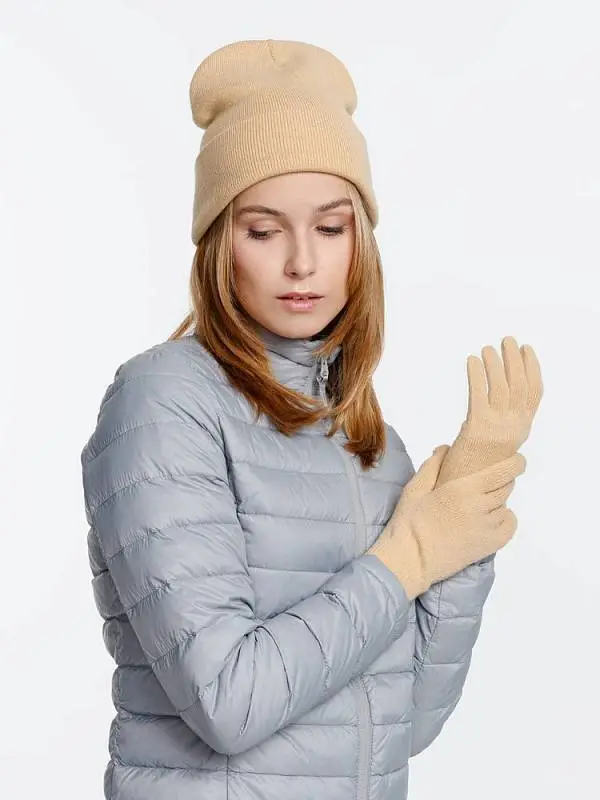 Показать дополнительное фото 2