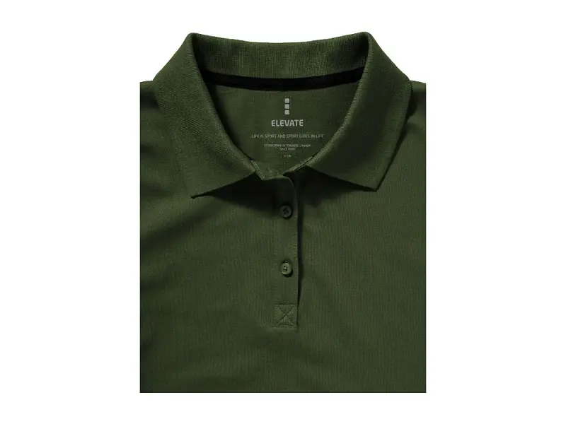 Показать дополнительное фото 4