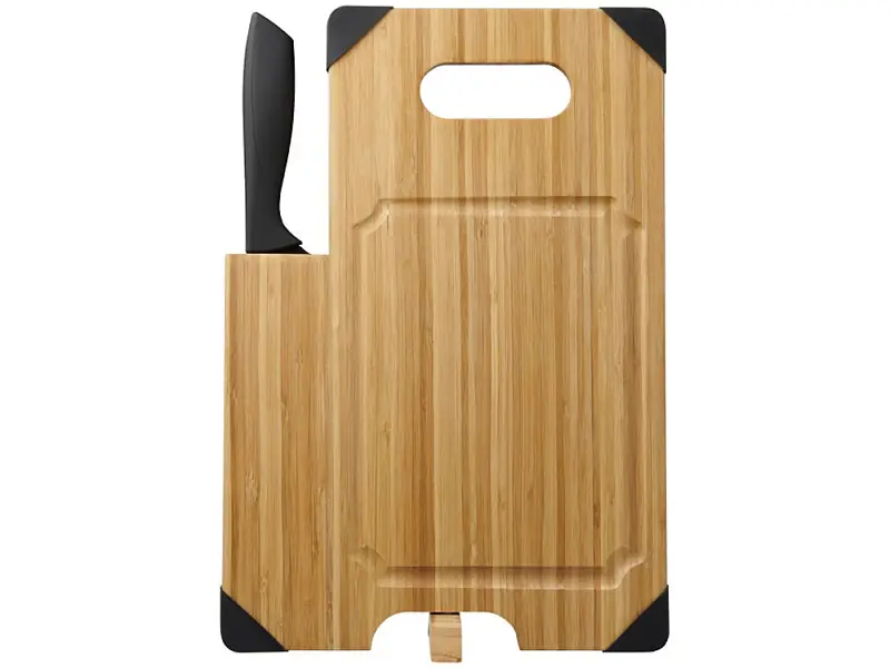 Показать дополнительное фото 2