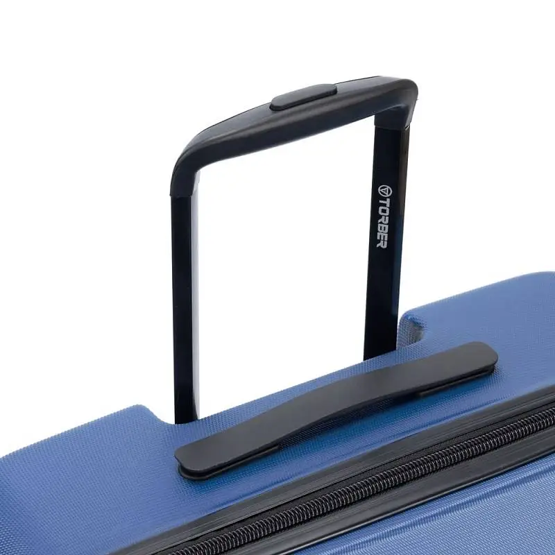 Показать дополнительное фото 3