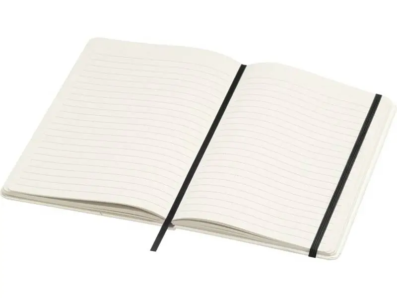 Показать дополнительное фото 3