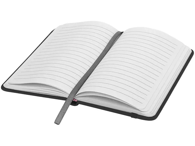 Показать дополнительное фото 2