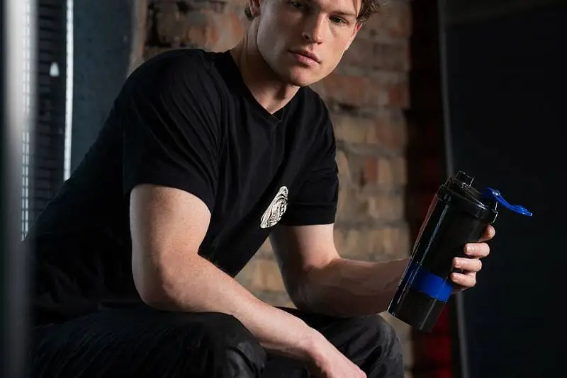 Показать дополнительное фото 7