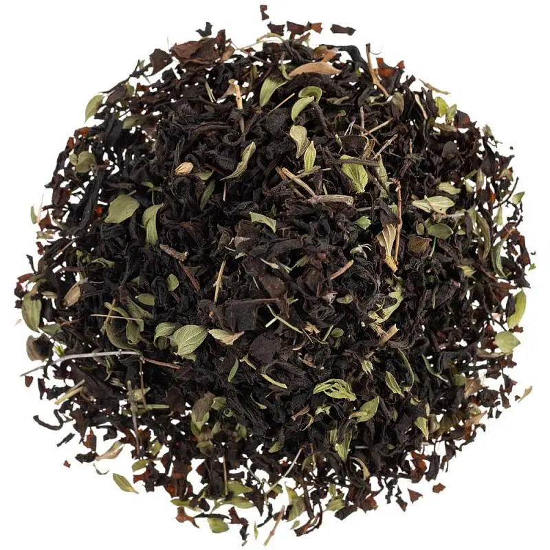 Показать дополнительное фото 1