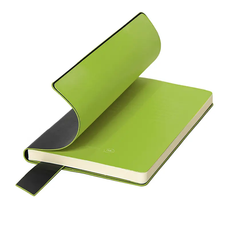 Показать дополнительное фото 8