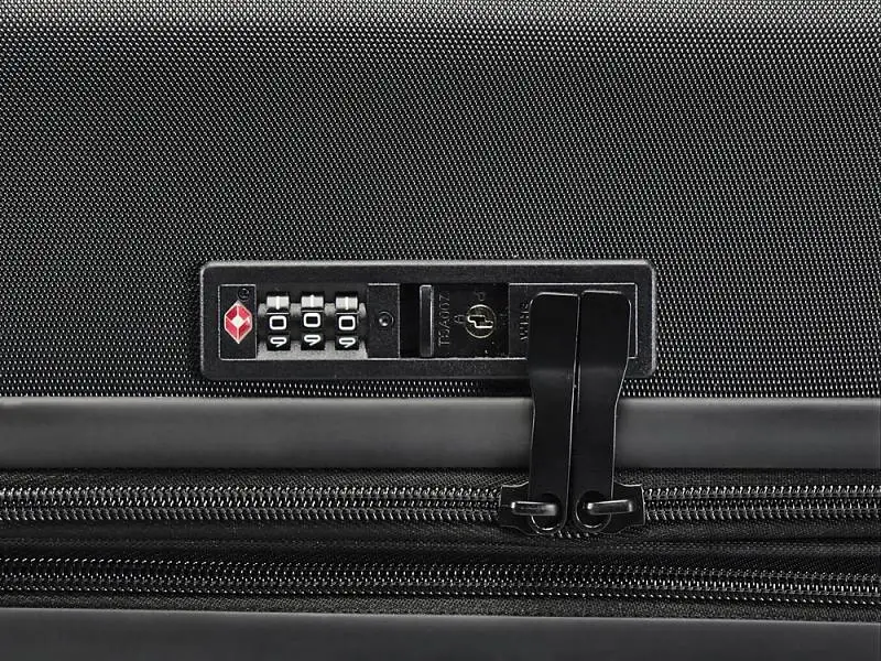 Показать дополнительное фото 3