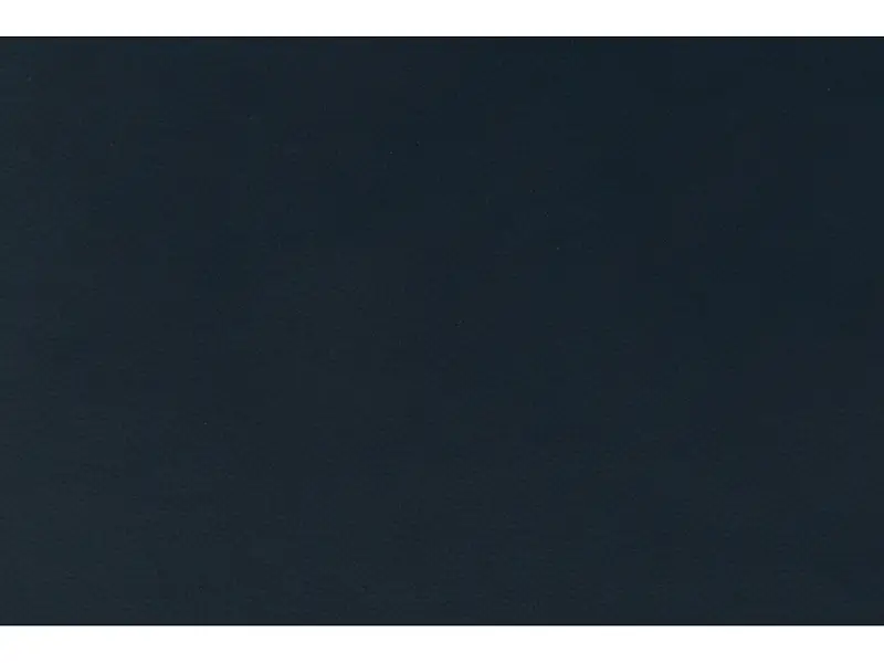 Показать дополнительное фото 7