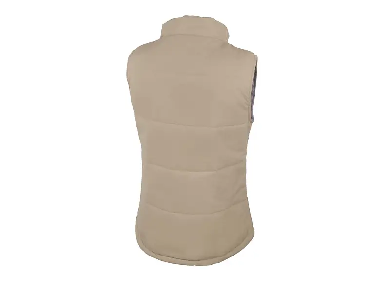 Показать дополнительное фото 1