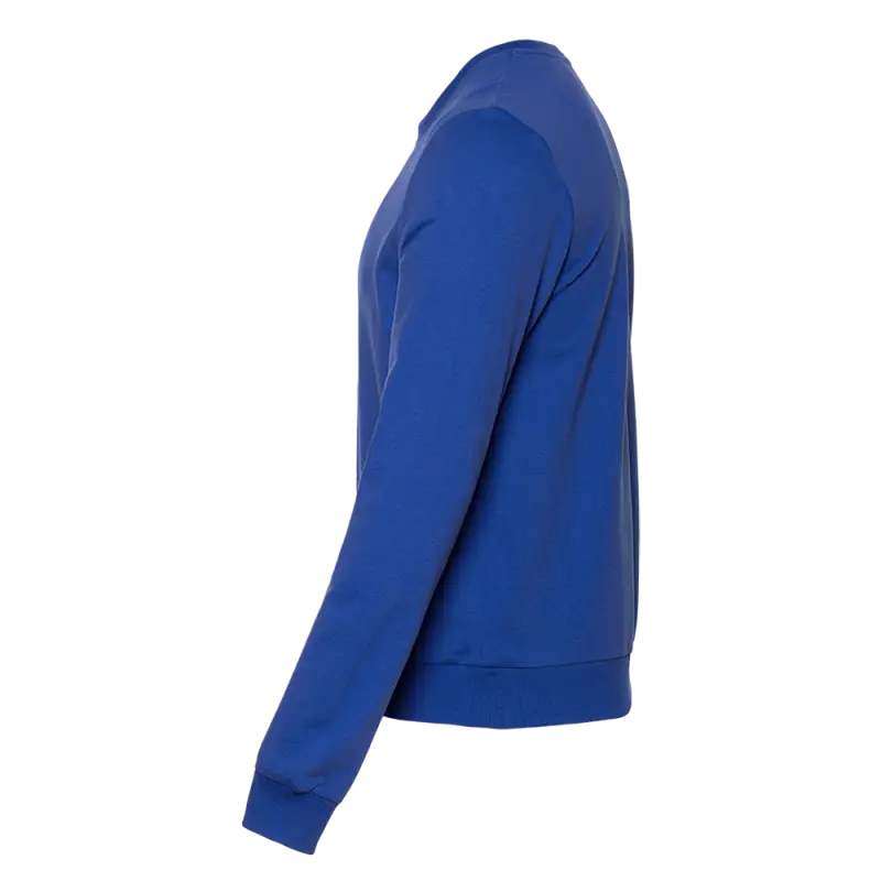 Показать дополнительное фото 1