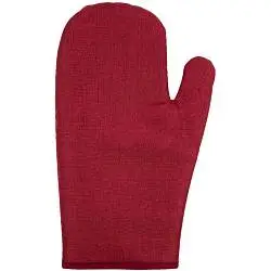 Прихватка-рукавица Settle In, 29x18 см