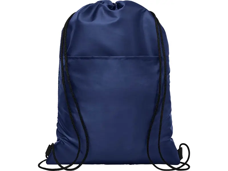 Показать дополнительное фото 1