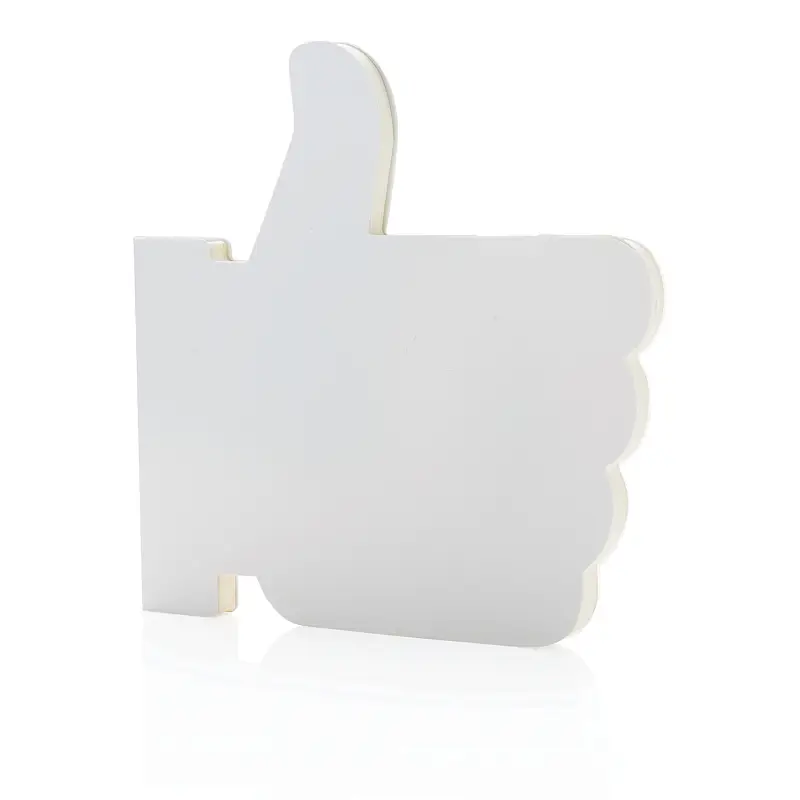 Показать дополнительное фото 3