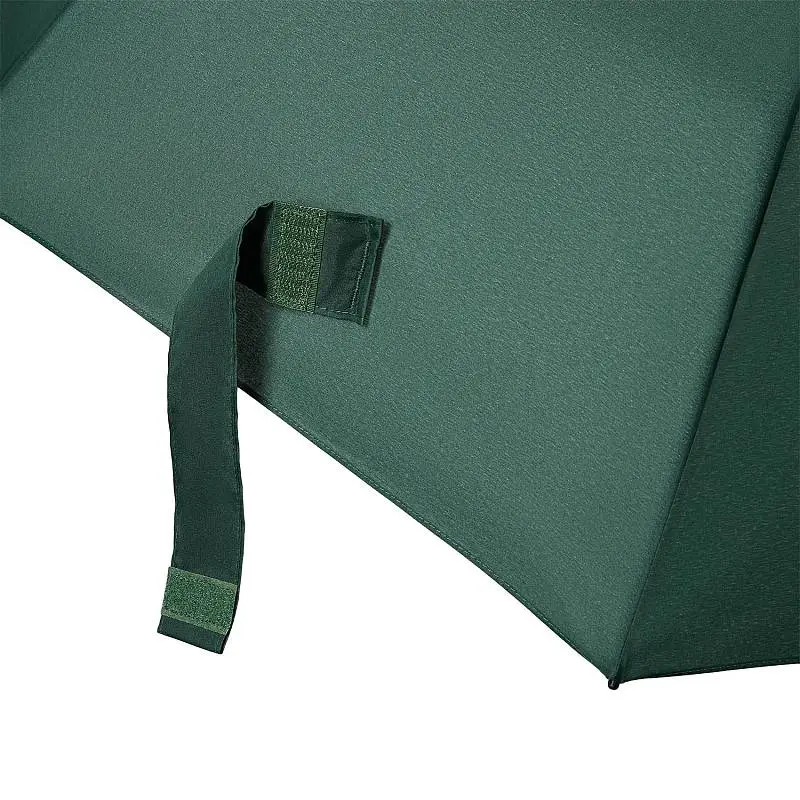 Показать дополнительное фото 3