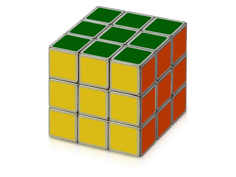 Показать дополнительное фото 5