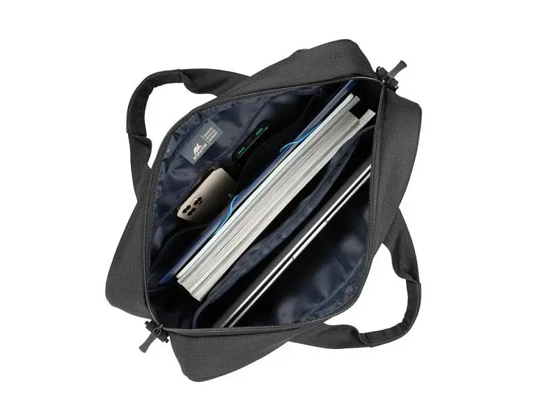 Показать дополнительное фото 12