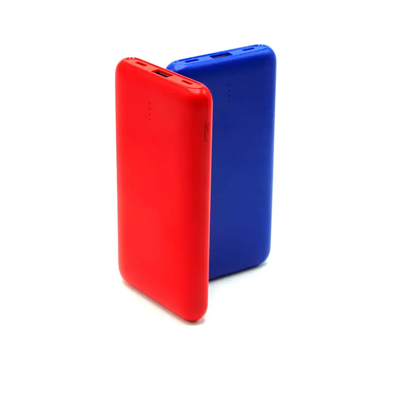 Показать дополнительное фото 1