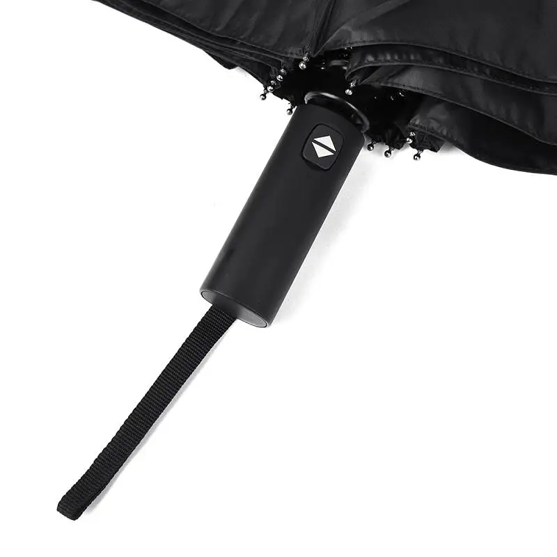 Показать дополнительное фото 9