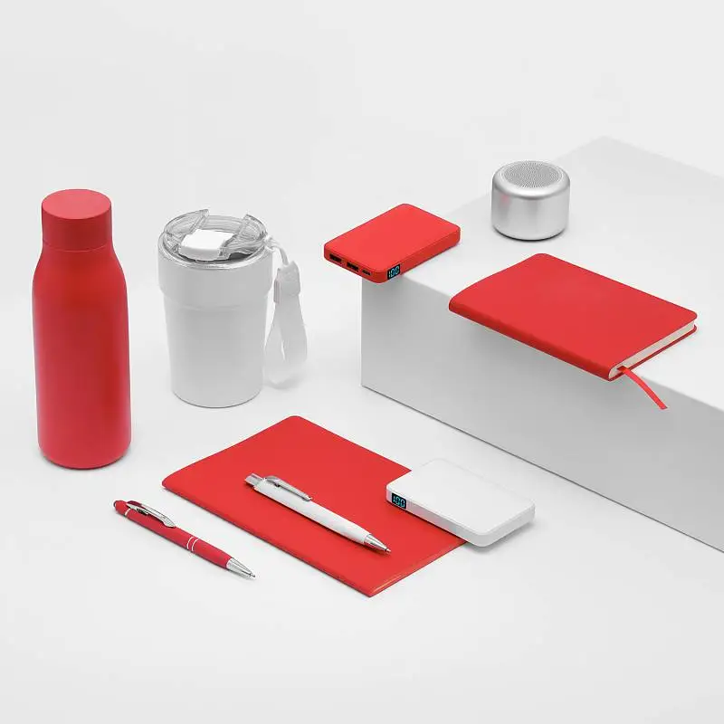 Показать дополнительное фото 7