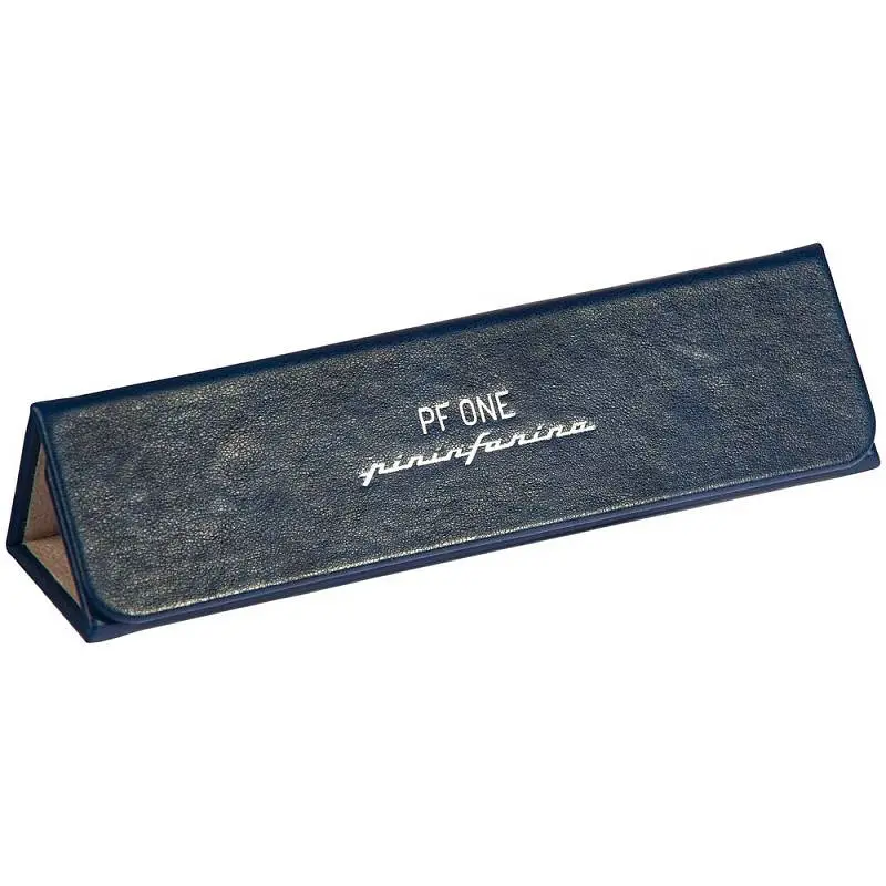 Показать дополнительное фото 2