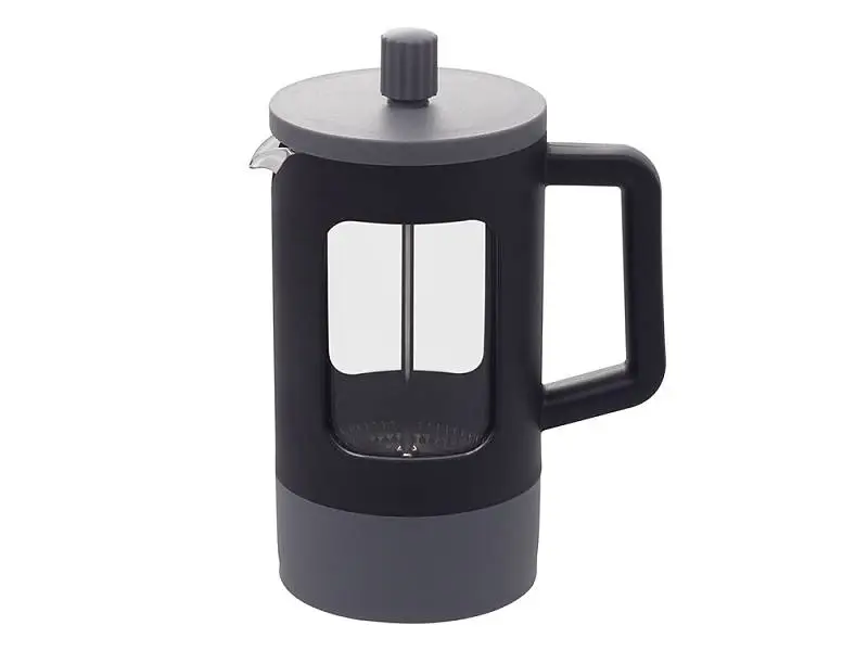 Показать дополнительное фото 5