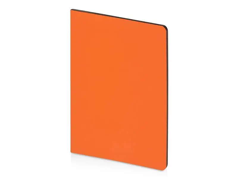 Показать основное фото