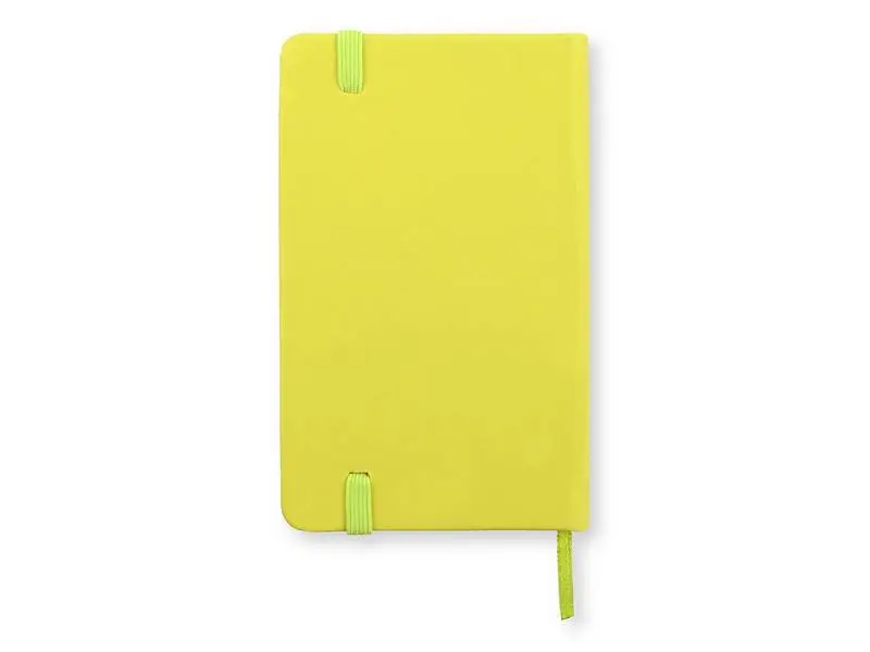 Показать дополнительное фото 6