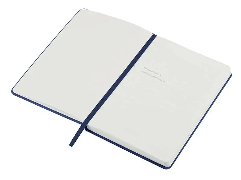 Показать дополнительное фото 2