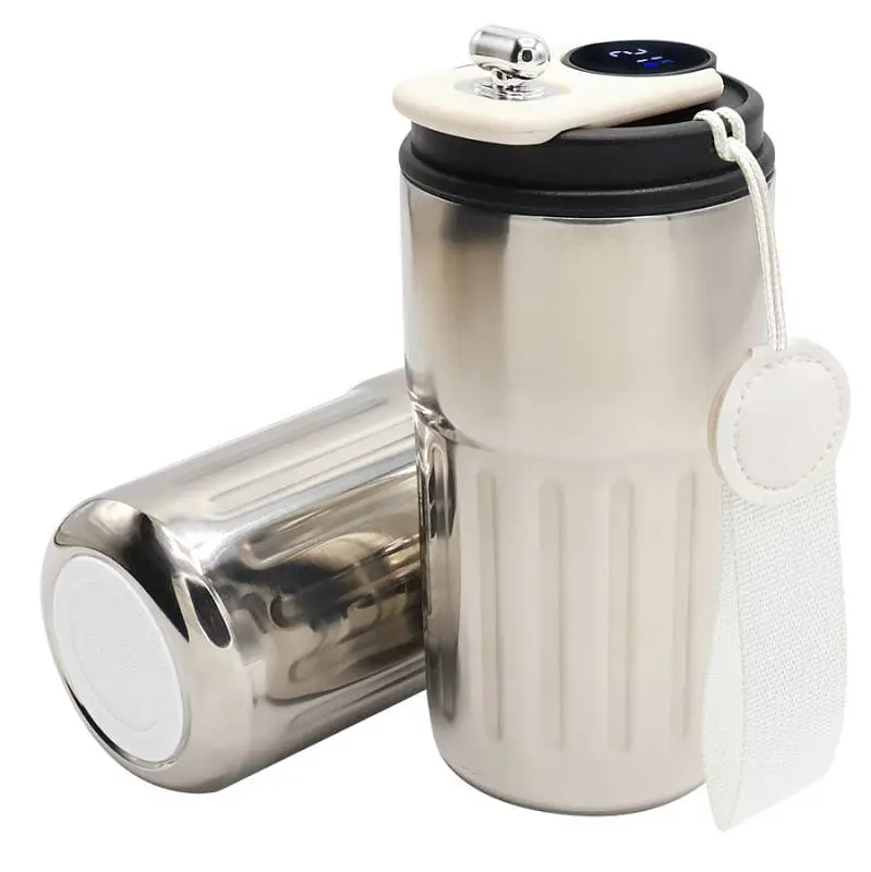 Показать основное фото