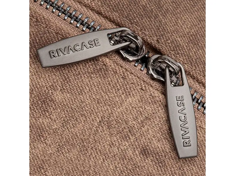 Показать дополнительное фото 8