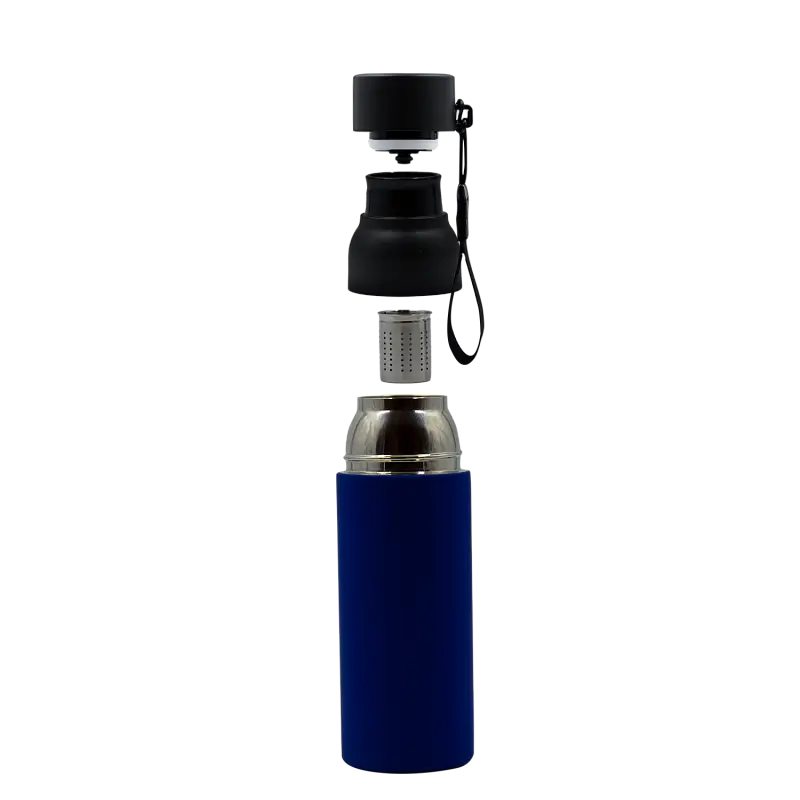 Показать дополнительное фото 2