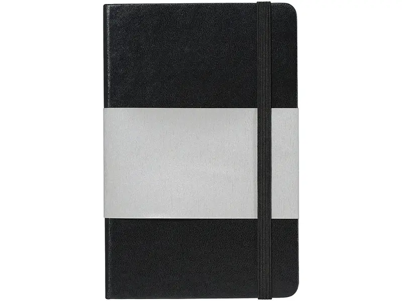 Показать дополнительное фото 2