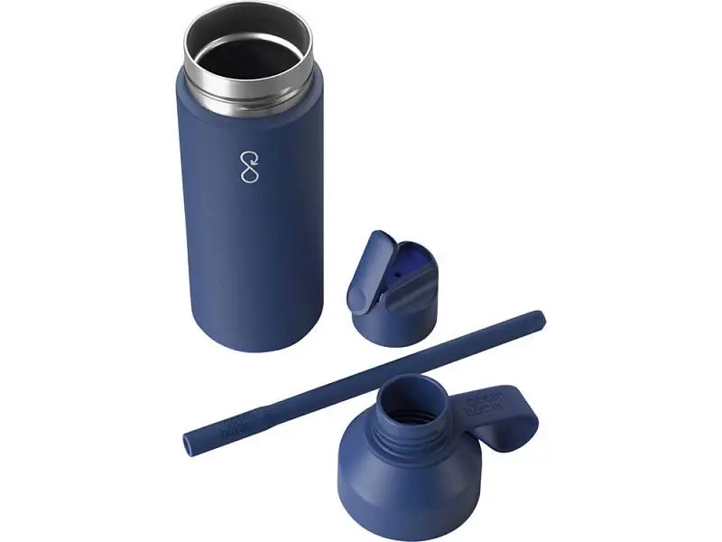 Показать дополнительное фото 2