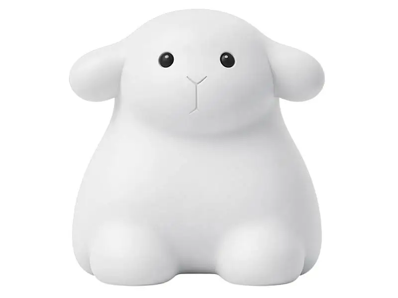 Показать дополнительное фото 9