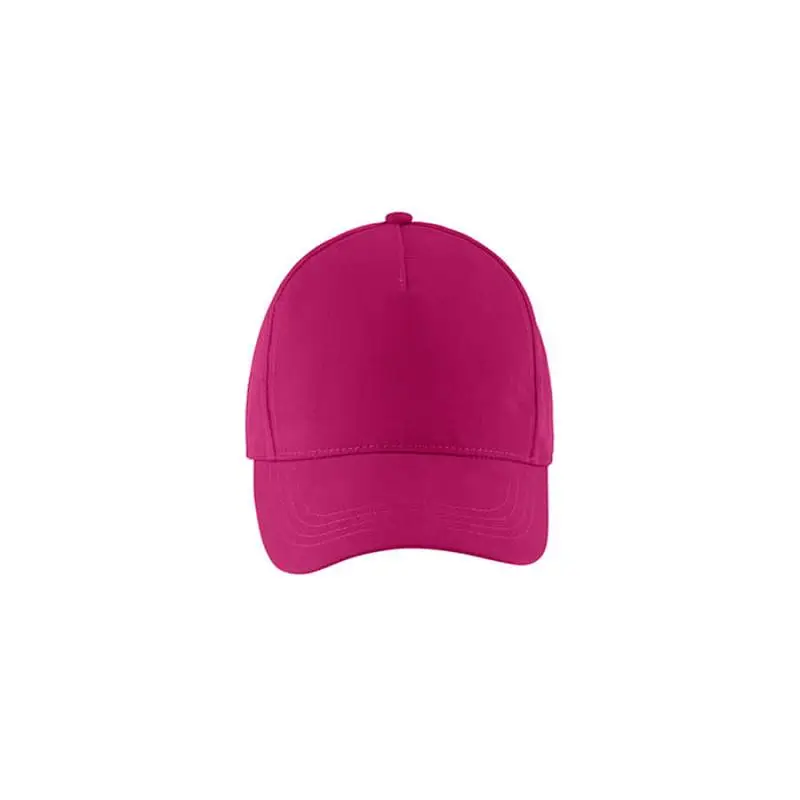 Показать дополнительное фото 1