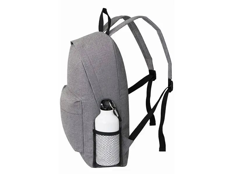 Показать дополнительное фото 4