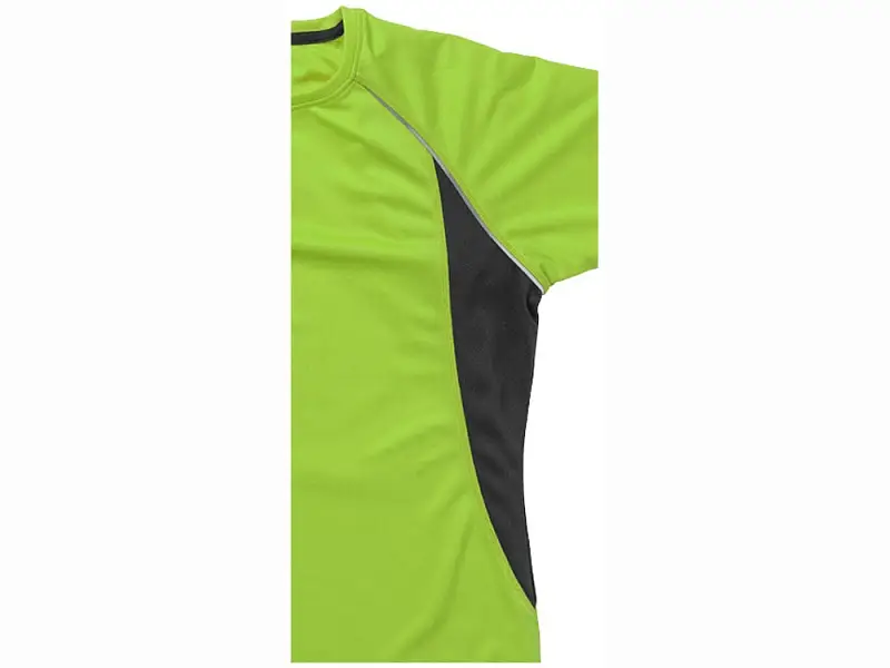 Показать дополнительное фото 3